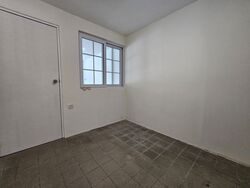 Buckley Road (D11), Detached #607995181